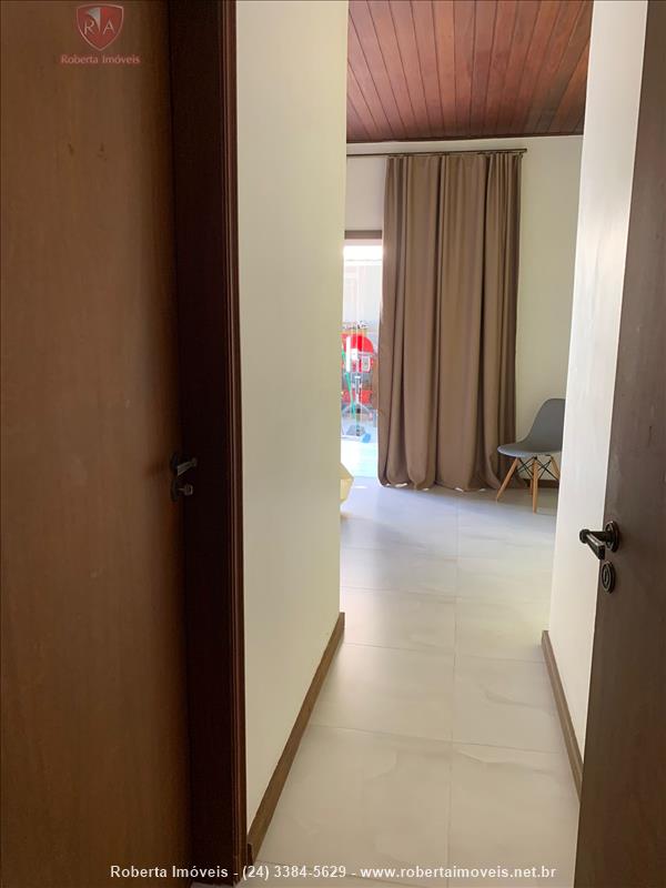Casa a Venda no Ipiranga I ( Parque Ipiranga I ) em Resende