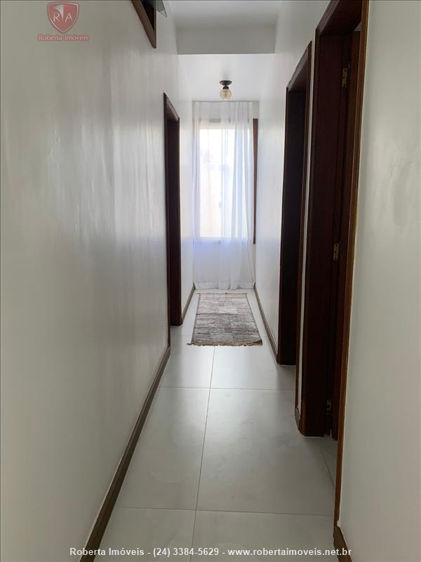 Casa a Venda no Ipiranga I ( Parque Ipiranga I ) em Resende