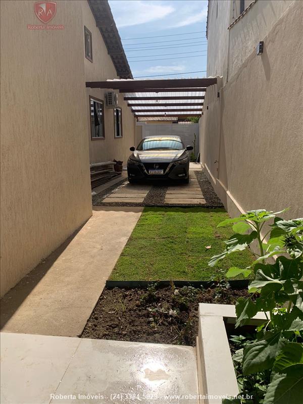 Casa a Venda no Ipiranga I ( Parque Ipiranga I ) em Resende