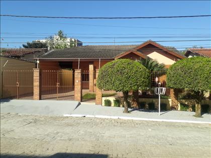 Casa para Alugar ou Venda