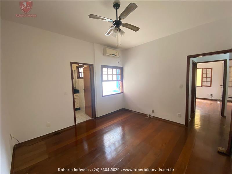 Casa para Venda ou Alugar no Ipiranga I ( Parque Ipiranga I ) em Resende