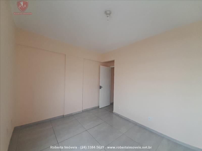 Apartamento a Venda no Jardim Jalisco em Resende