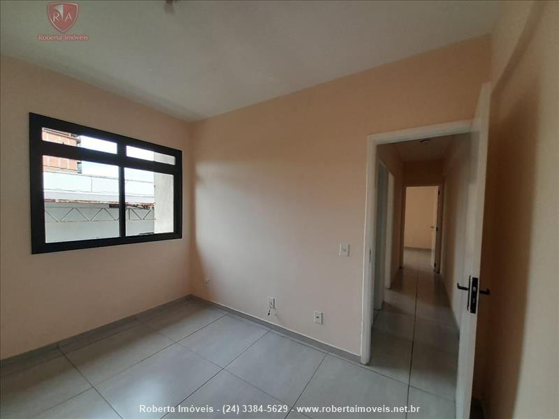 Apartamento a Venda no Jardim Jalisco em Resende