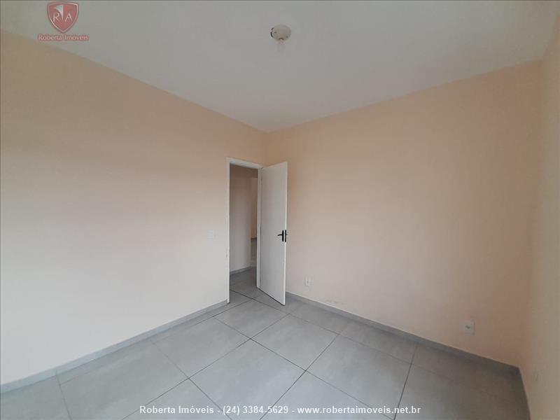 Apartamento a Venda no Jardim Jalisco em Resende