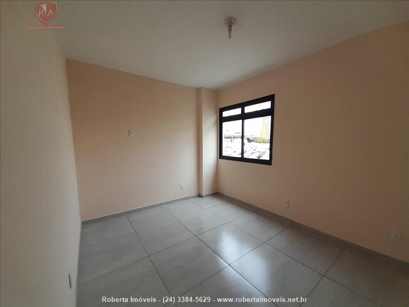 Apartamento a Venda no Jardim Jalisco em Resende
