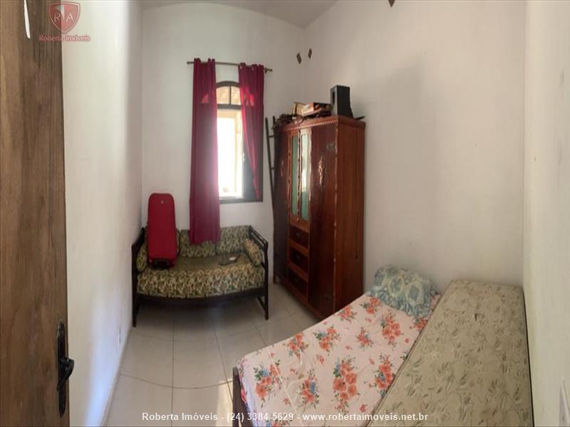 Chácara a Venda no Fumaça em Resende - Foto do Imóvel