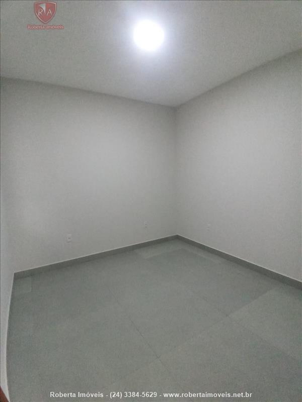 Casa a Venda no Boa Vista II em Resende