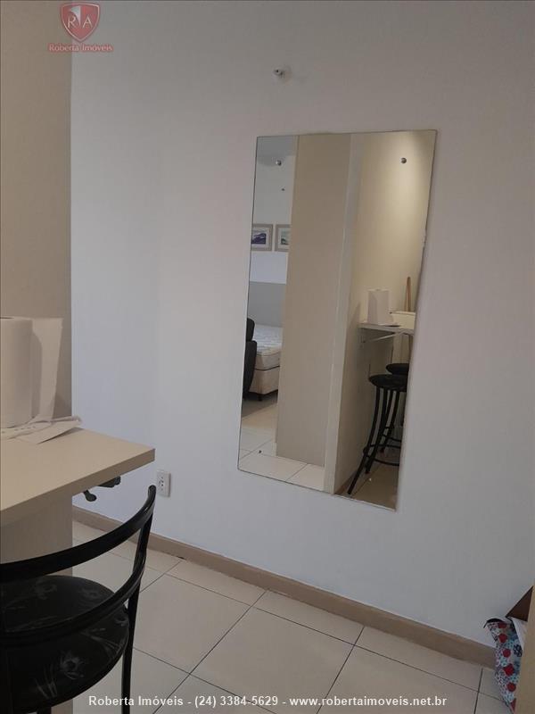 Flat a Venda no Montese em Resende