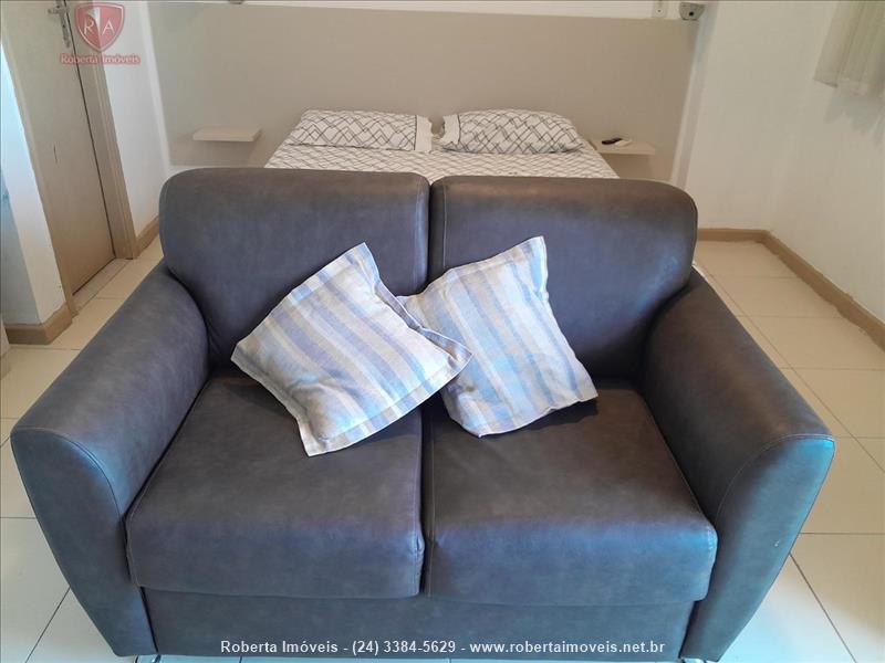Flat a Venda no Montese em Resende