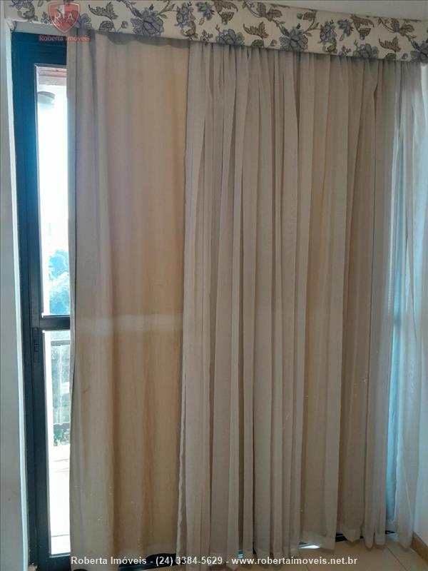 Flat a Venda no Montese em Resende