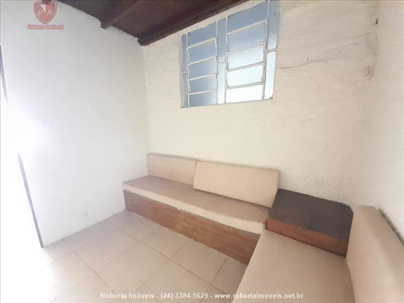 Sala Comercial para Venda ou Alugar no Campos Elíseos em Resende