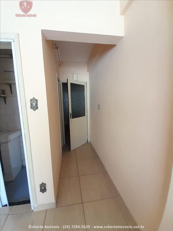 Sala Comercial para Venda ou Alugar no Campos Elíseos em Resende