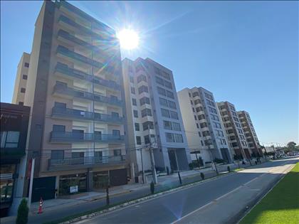 Apartamento à Venda