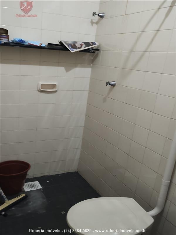 Loja a Venda no Alambari em Resende