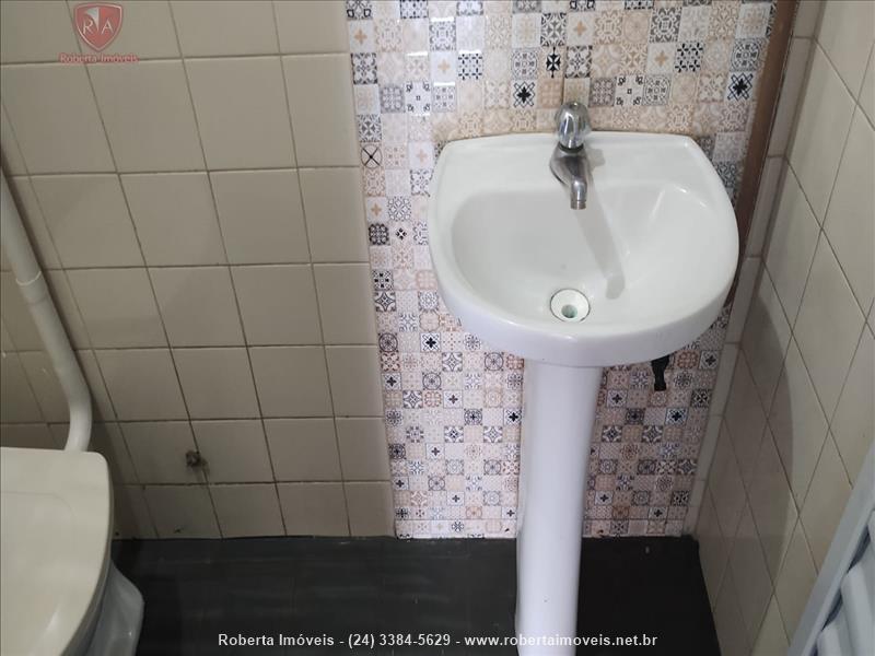 Loja a Venda no Alambari em Resende