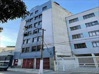 Apartamento para Alugar ou Venda