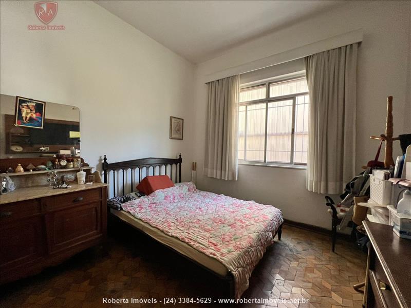 Casa a Venda no Jardim Brasília em Resende