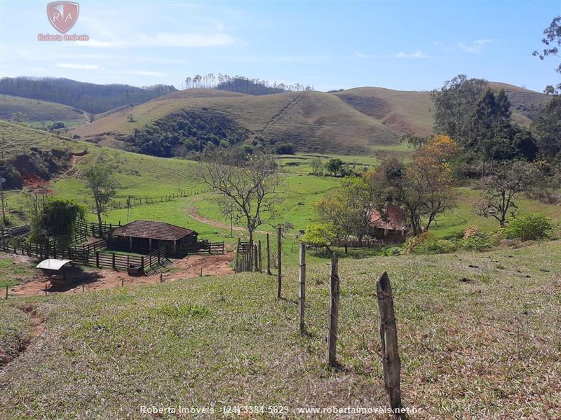 Terreno a Venda
