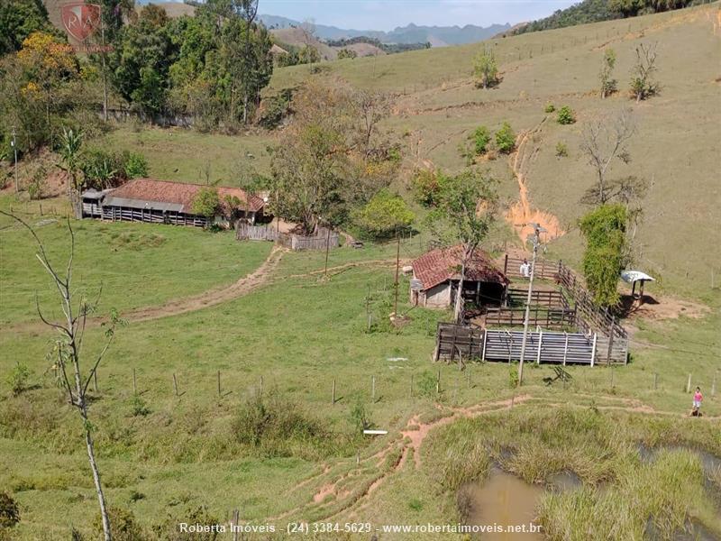 Terreno a Venda