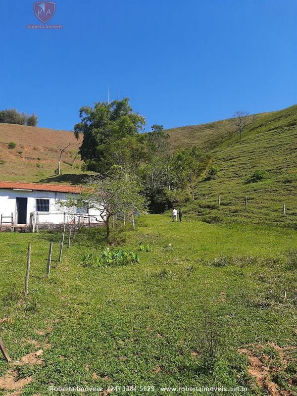 Terreno a Venda