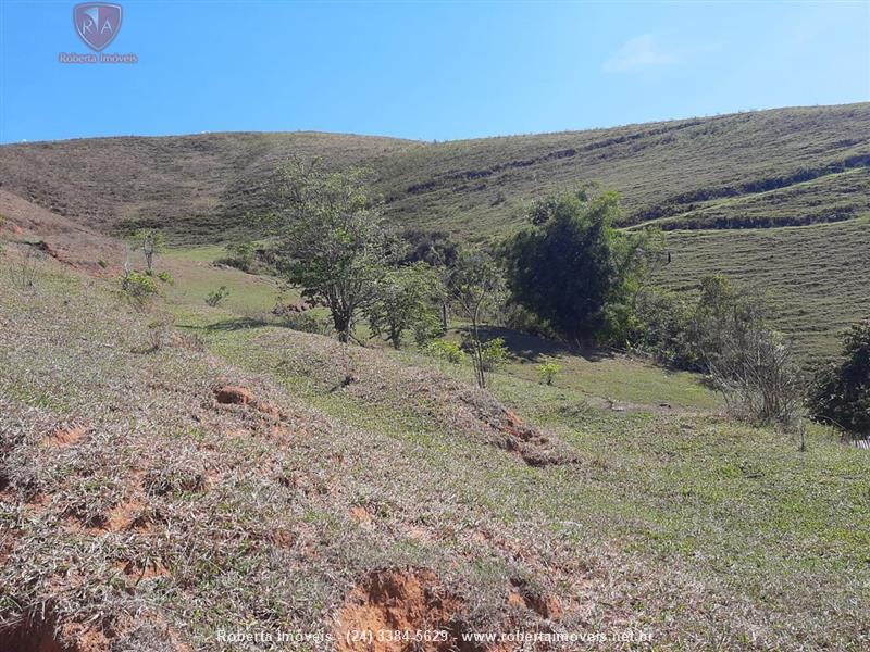 Terreno a Venda