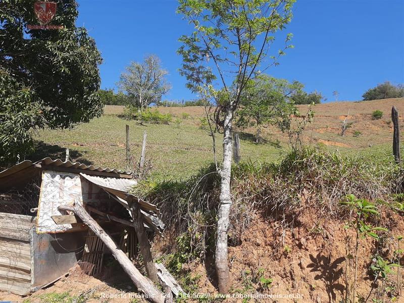 Terreno a Venda