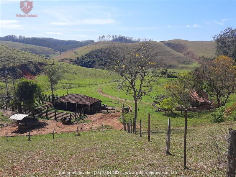 Terreno a Venda