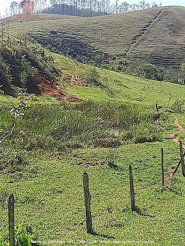 Terreno a Venda