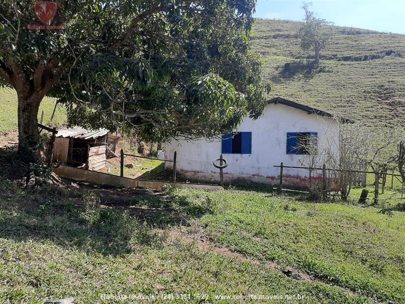 Terreno a Venda