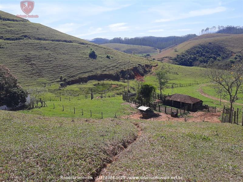 Terreno a Venda