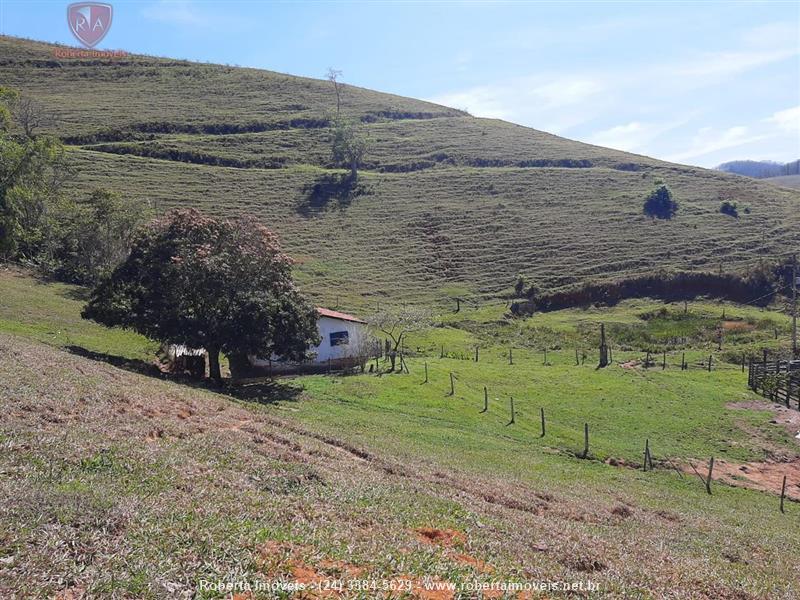 Terreno a Venda