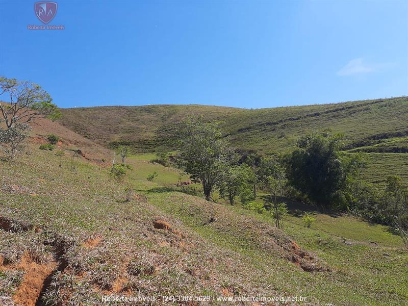 Terreno a Venda