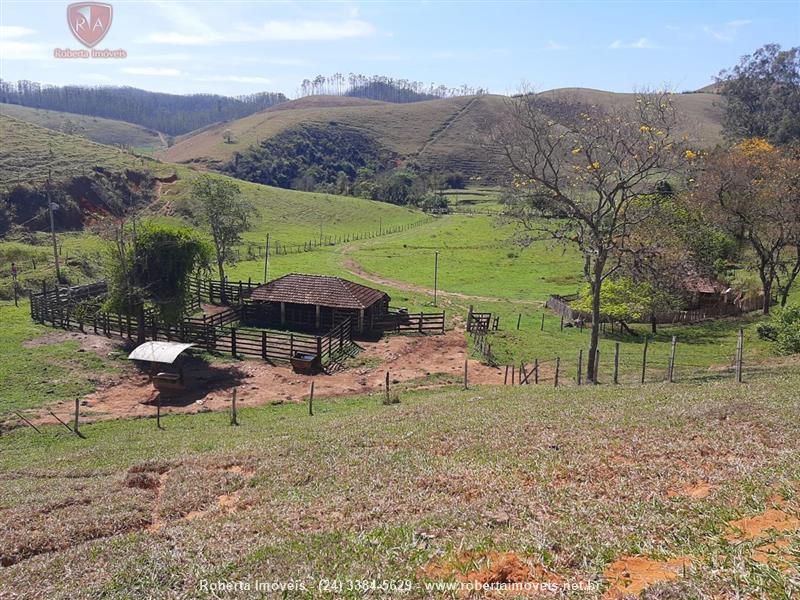Terreno a Venda
