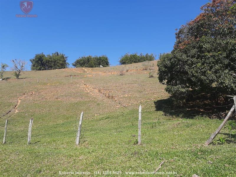 Terreno a Venda