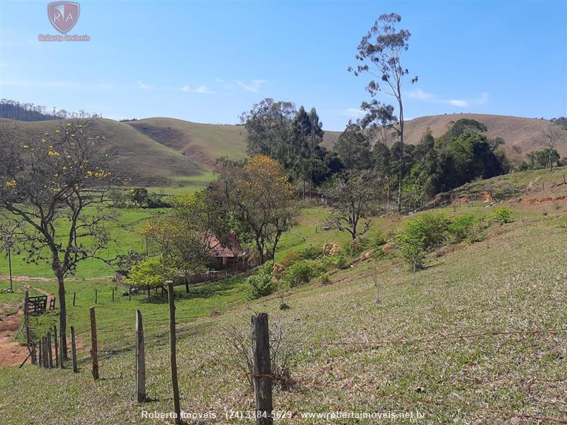 Terreno a Venda