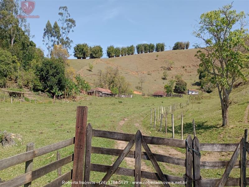 Terreno a Venda