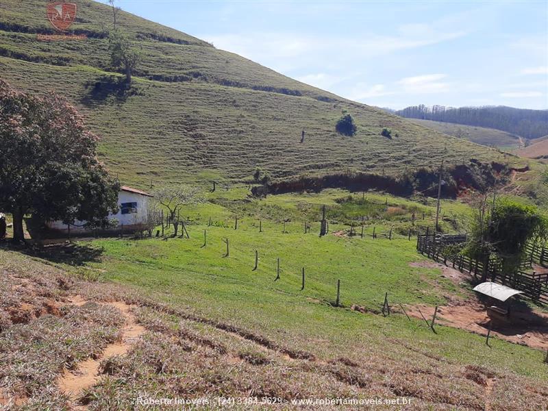 Terreno a Venda