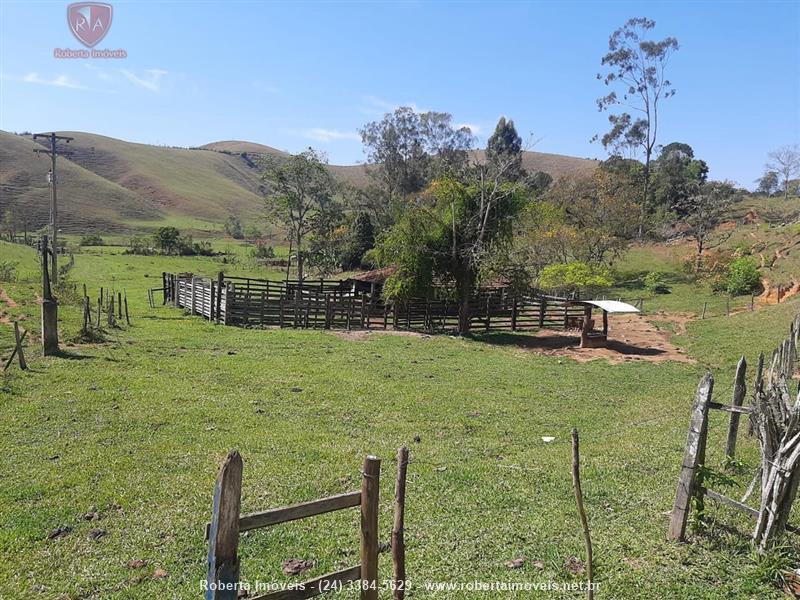 Terreno a Venda