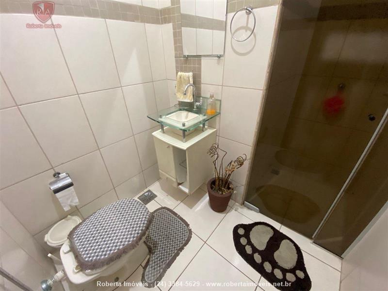Casa a Venda no Vila Julieta em Resende