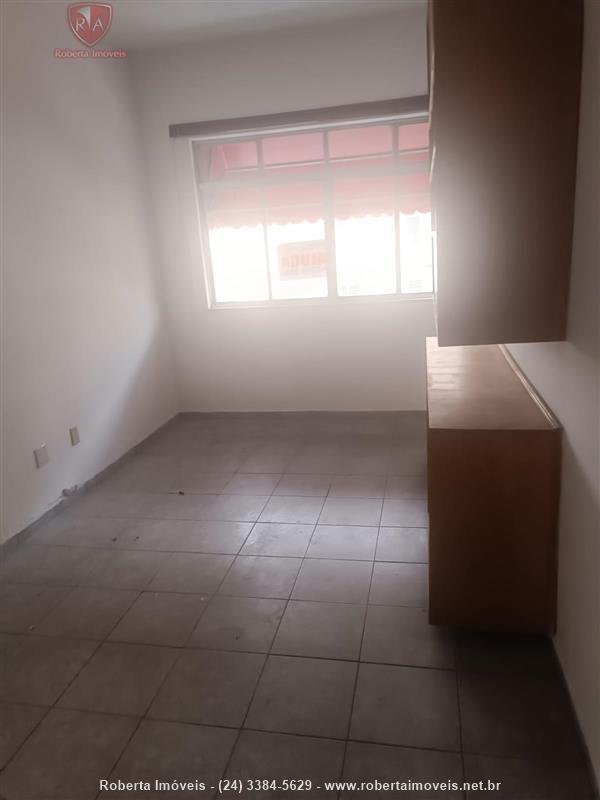 Sala Comercial para Alugar no Jardim Jalisco em Resende