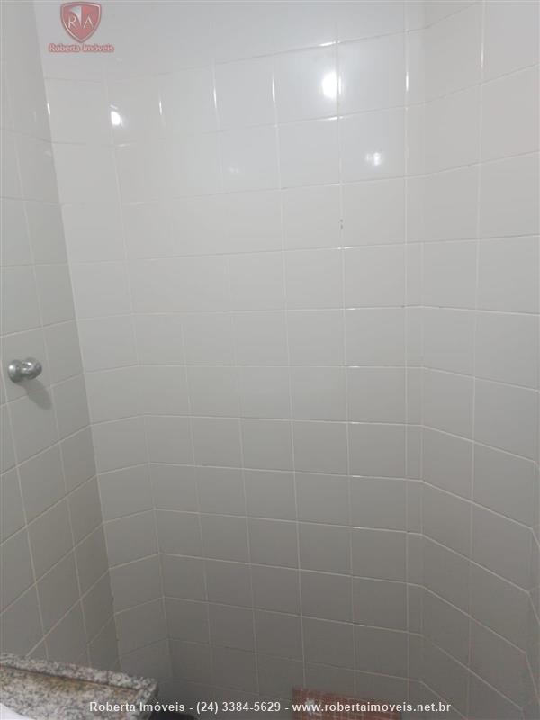 Sala Comercial para Alugar no Jardim Jalisco em Resende