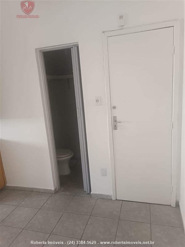 Sala Comercial para Alugar no Jardim Jalisco em Resende