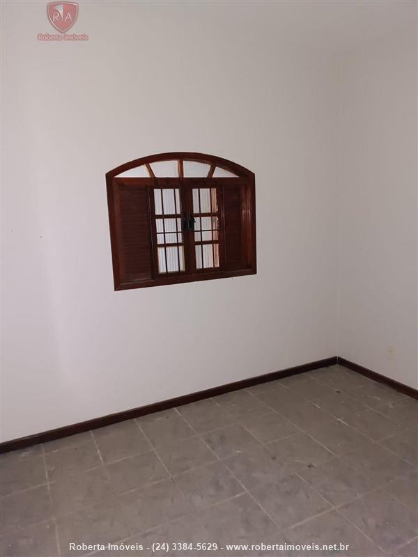 Casa a Venda no Morada do Contorno em Resende