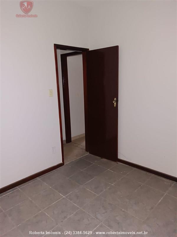 Casa a Venda no Morada do Contorno em Resende