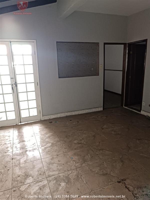 Casa a Venda no Morada do Contorno em Resende