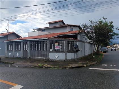 Salão à Venda