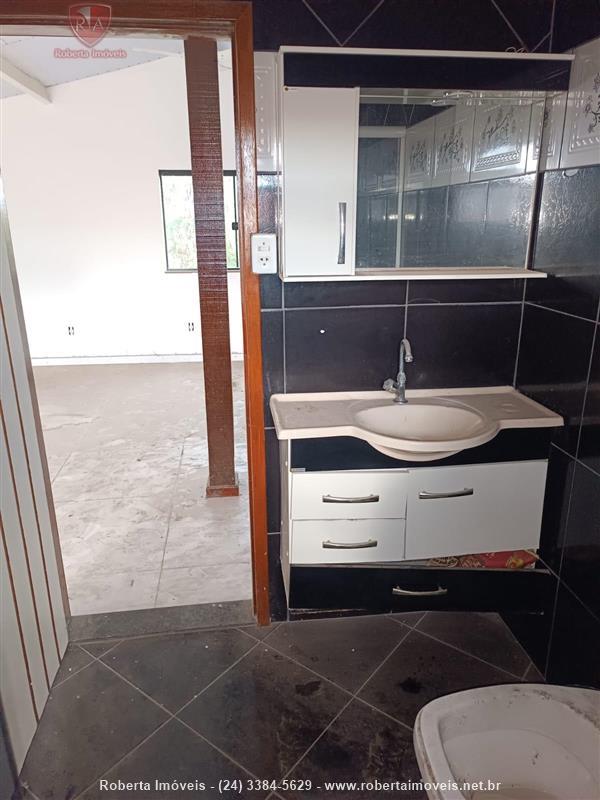Salão a Venda no Morada do Contorno em Resende