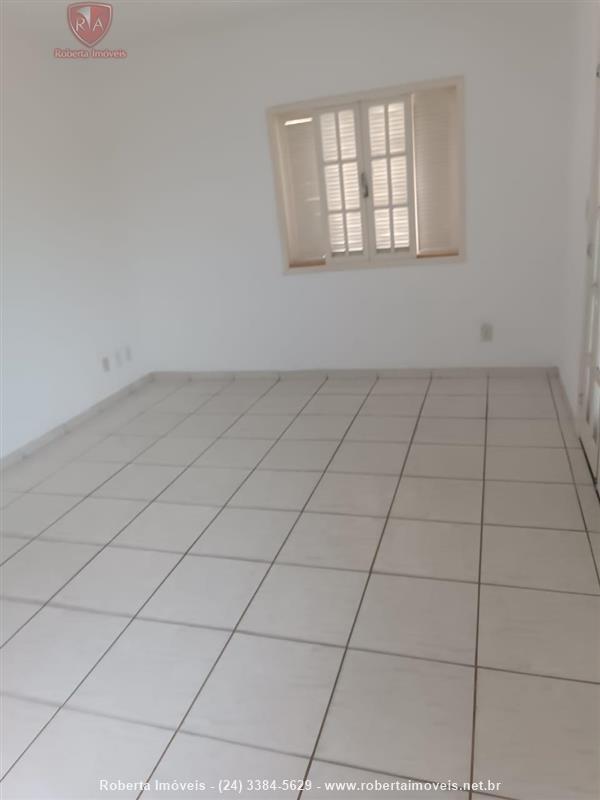 Casa a Venda no Montese em Resende