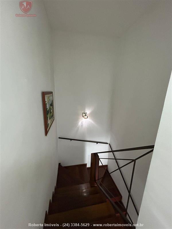 Apartamento a Venda no Barbosa Lima em Resende