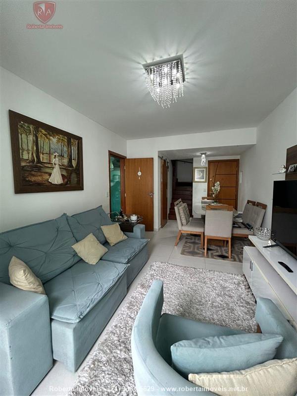 Apartamento a Venda no Barbosa Lima em Resende